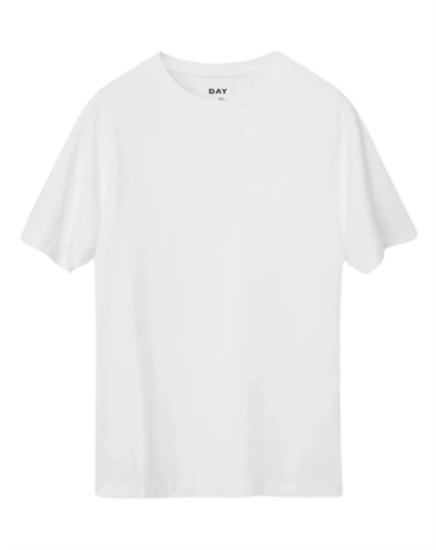 Drew Heavy Jersey T-shirt - Day Birger et Mikkelsen